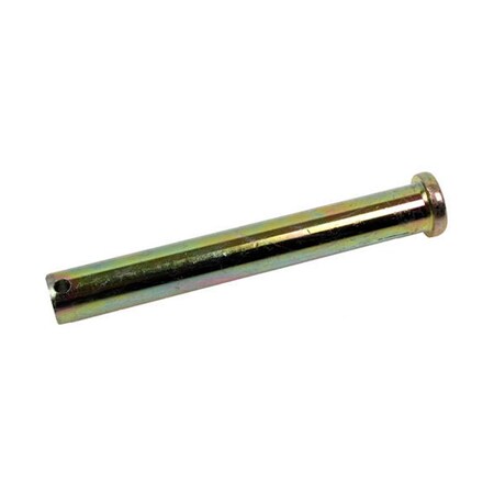 Reliable Aftermarket Parts Our Name Says It All